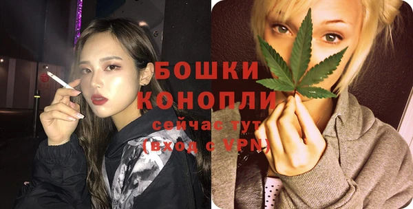 не бодяженный Остров