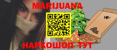 кокс Среднеуральск