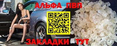 кокс Среднеуральск