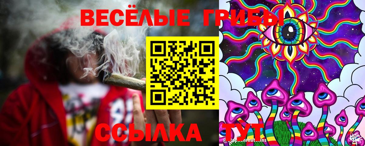 Якутск  Галлюциногенные грибы мицелий  Вход с VPN 